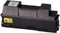 Kyocera TK-360 - Tonercartridge - Origineel - Zwart - 20000 pagina's