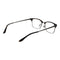 BMW BW5074-H 54009 - Heren Brillenframe - Glas zonder voorschrift