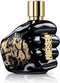 Herenparfum Diesel EDT Spirit Of The Brave (35 ml)