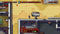 The Escapists - Walking Dead Edition - Xbox One - Avontuur (2016)