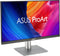 ASUS ProArt PA278CFRV - Professionele Monitor - 27