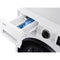 Wasmachine Samsung WW1EDG5B25AEEG