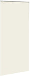vidaXL - Rolgordijn - verduisterend - 100x230cm - stofbreedte - 95,7cm - polyester