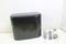 Brabantia Bo Touch Bin - Prullenbak - 36 liter - Matt Black