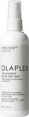 Volumizing Blow Dry Mist - 150 ml