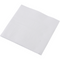 Klika - Servet | papier | 1-laags | 33x33cm | wit | 6000 stuks