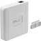 Ubiquiti UniFi Switch Lite - Fully Managed Netwerkswitch - 16 poorten - 45W PoE