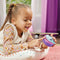 VTech Jouets Educatifs Licence GABBY - CONSOLE MAGI'POCKET