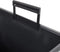 vidaXL - Plantenbak - uitneembare - bak - beton-look - 11/26,5 - L - PP - antraciet