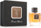 Uniseks Parfum Franck Boclet EDP 100 ml Ylang Ylang