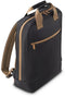 Hama 00222056 - Laptop-rugzak - Gerecycled polyester - Lichtgewicht - Ergonomisch
