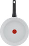 Tefal Ceramic Control koekenpan - Ø 32 cm
