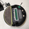 iRobot Roomba 205 - Robotstofzuiger - DustCompactor™ - 7000 Pa zuigkracht