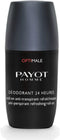 Payot - Optimale Roll-On Anti Transparant - 75 ml