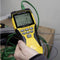 Klein Tools VDV501-851 - Kabeltester - Test-n-Map remote lokalisatie-module