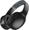 Skullcandy Crusher EVO - Draadloze Over-Ear Koptelefoon - Voelbare Bass - Zwart