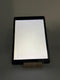Apple iPad Air 3 - Wifi - A12 Bionic - Spacegrijs