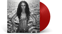Jess Glynne - JESS - LP - Coloured Vinyl