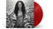 Jess Glynne - JESS - LP - Coloured Vinyl