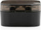 Xd Collection Oordopjes En Oplader Tws Bluetooth Abs Zwart