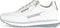 Gabor Sneaker - Dames - Uitneembaar voetbed - Wit