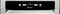 Bauknecht B0U D651A X - Inbouw vaatwasser - 14 couverts - Energieklasse B - Geluidsniveau 41 dB