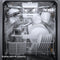 Miele G 5862 SC Vi - inbouwvaatwasser - energielabel A - QuickPowerWash - 3D-MultiFlex-lade - 43 dB