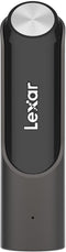 Lexar JumpDrive P30 - USB Stick - 256GB - USB 3.2 Gen 1 - Grijs