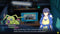 Namco Bandai Digimon Story - Cyber Sleuth Hacker's Memory - Complete Edition - Switch