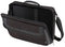 Targus TAR300 - Schoudertas 15,4