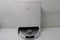 Ecovacs Deebot T20 Omni - Robotstofzuiger - 55℃ warmwater dweiltechnologie - Auto-lift Mopping