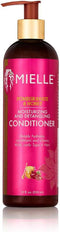 Conditioner Mielle Pomegranate & Honey (355 ml)