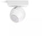 Philips Hue Buckram - Plafondlamp - Bluetooth - White ambiance - Wit