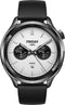 Xiaomi Watch S4 - Smartwatch - 1,43