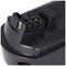 Festool BP-XS - Accu imitatie 2Ah No. 498616 - Geschikt voor CXS schroefboormachine - Zwart