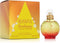 Britney Spears Blissful Fantasy Eau De Toilette, 100ml