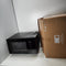 Samsung MC32DG7646KKE1 - Combi-magnetron - AirFry en Wide Grill - 32L