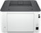 HP LaserJet Pro 3002dn - Laserprinter - 33 ppm zwart-wit - HP Wolf Pro Security