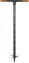 Fiskars Quikdrill - Handboor Ø 150mm - 110 cm