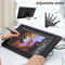 Huion Kamvas Pro 20 (2019) GT-1901