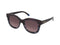 Zonnebril Dames Missoni MIS-0110-S-V43 Ø 51 mm