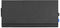 Silverstone ST1500-TI - Voeding ATX - 1500W 80 Plus Titanium - Zwart