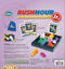 Bordspel Ravensburger Rush Hour Junior (FR)