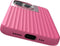 Nudient Bold Case - Apple iPhone 13 Pro - Drop-Proof - Pink