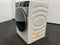 Hisense WF5S1045BW - Voorlader wasmachine - 10,5 kg - Energieklasse A