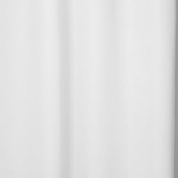 Atmosphera Isolerende Ivoor gordijn met 140 x 260 cm - gordijn raambekleding - gordijnen kant en klaar met haakjes ringen