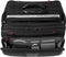 Wenger Patriot - Laptoptrolley voor 17 inch - Set met notebooktas voor 15,4 inch - Zwart