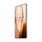 OnePlus 13R - Zilver - 256 GB - Dubbele fysieke simkaart