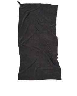 RPET Active Dry handdoek 140x70