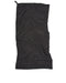 RPET Active Dry handdoek 140x70